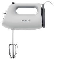 Hand Mixer Food Preparation