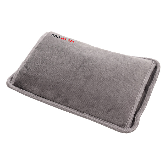 Heated Blanket Personal Care