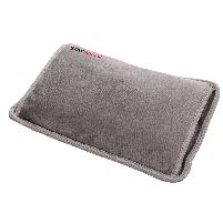 Heated Blanket Personal Care