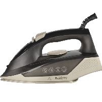 Steam And Spray Iron