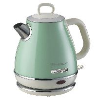 Electric Kettle