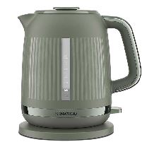 Electric Kettle