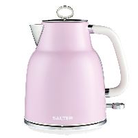 Electric Kettle