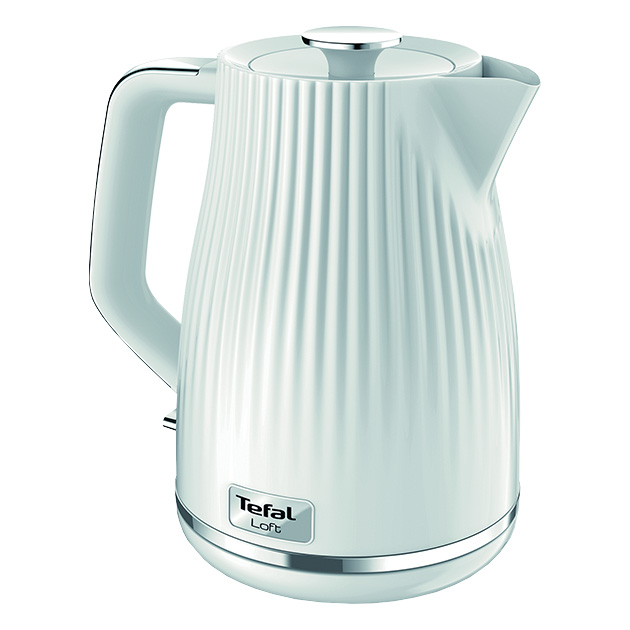 Electric Kettle