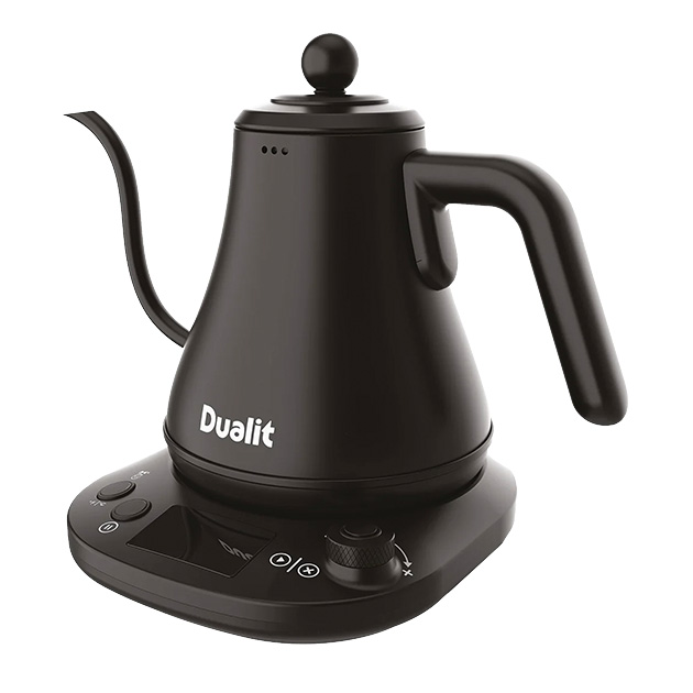 Electric Kettle