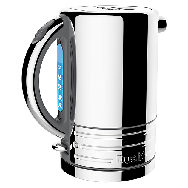 Electric Kettle