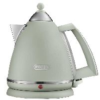 Electric Kettle