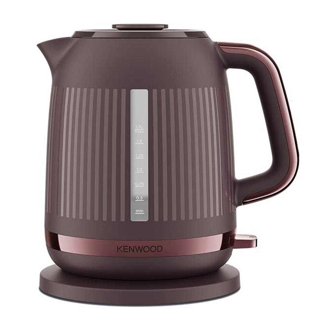 Electric Kettle