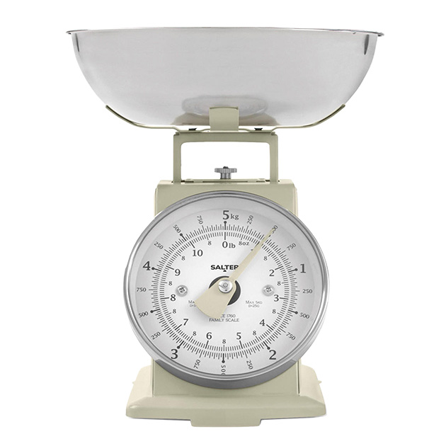 Kitchen Scales Kitchen Utensils