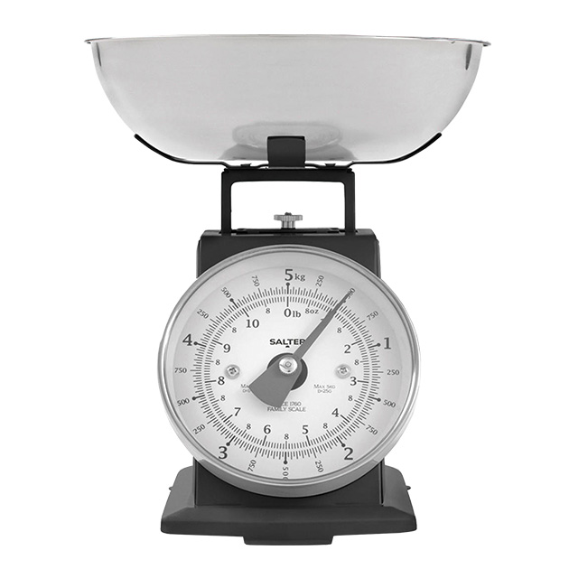 Kitchen Scales Kitchen Utensils