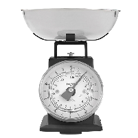 Kitchen Scales Kitchen Utensils