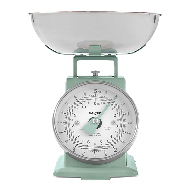 Kitchen Scales Kitchen Utensils