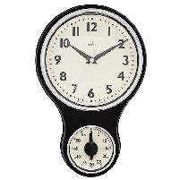 Wall Clocks Clocks