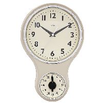 Wall Clocks Clocks