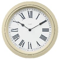 Wall Clocks Clocks