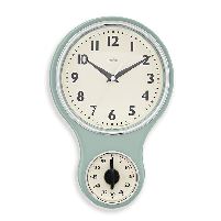 Wall Clocks Clocks