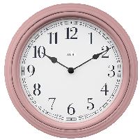 Wall Clocks Clocks