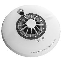 Smoke Detectors & Alarms D.I.Y / Home Safety