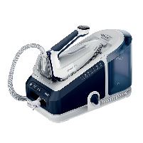 Steam Station Iron