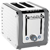 2 Slice Toaster