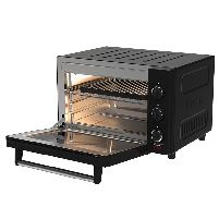 Table Top Freestanding Cooker