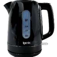Electric Kettle