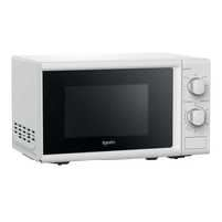 Conventional Microwave