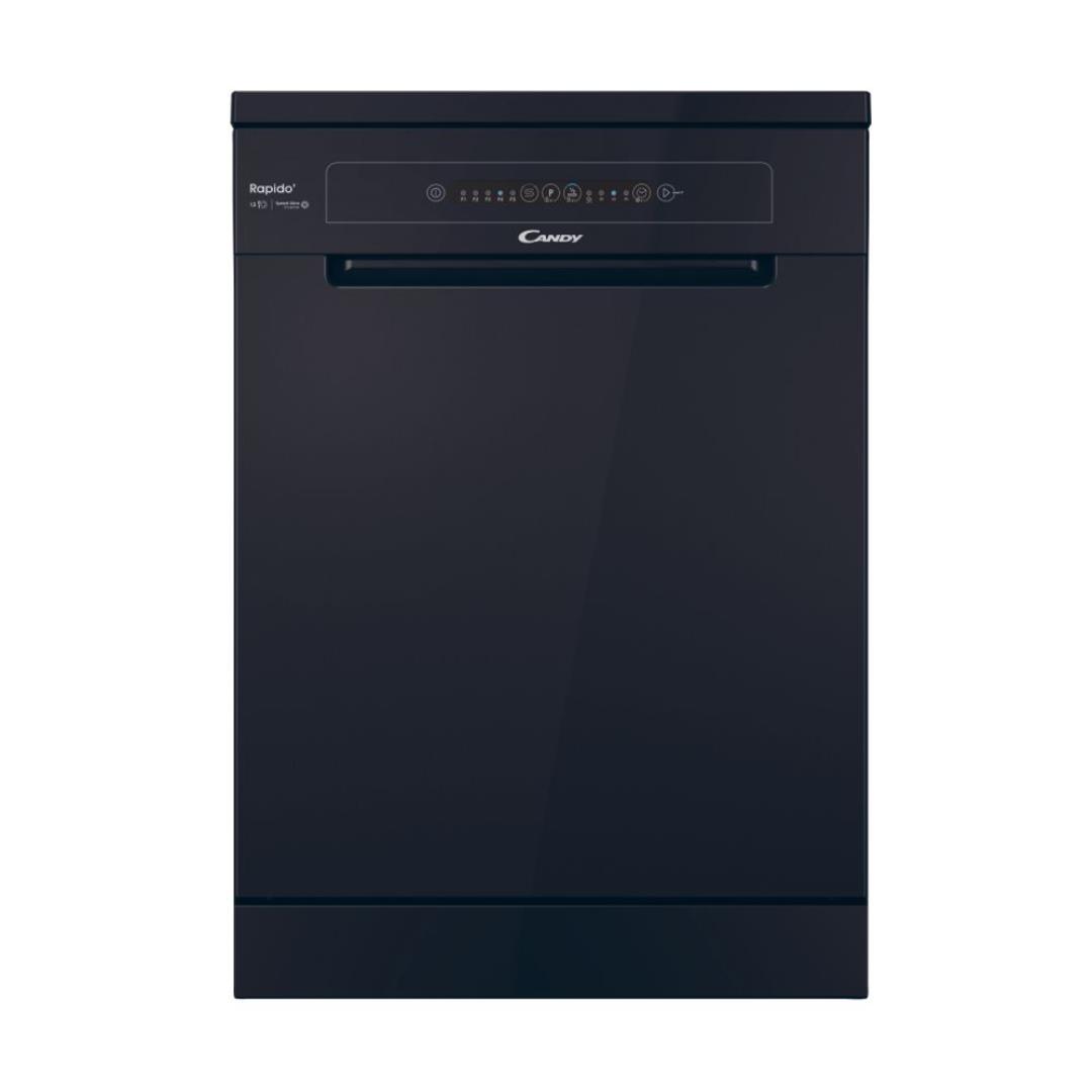 60cm Full Size Dish Washer