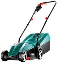 Garden Equipment Home And Garden