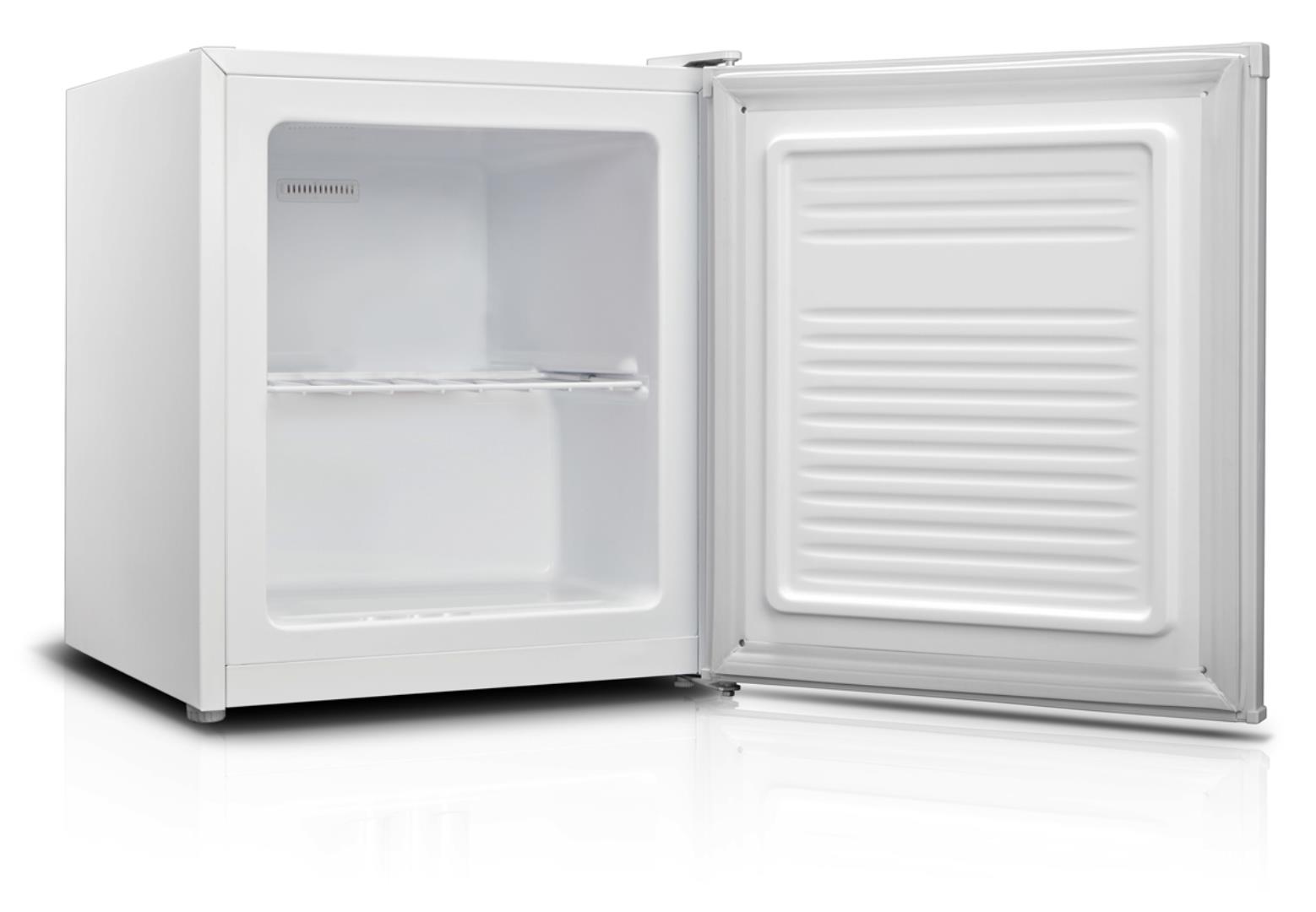 Table Top Freezer