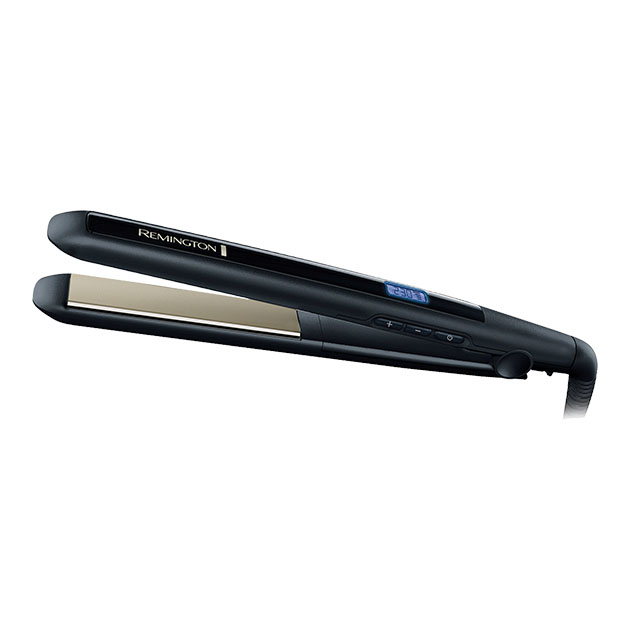 Other (dno) Sleek And Smooth Slim