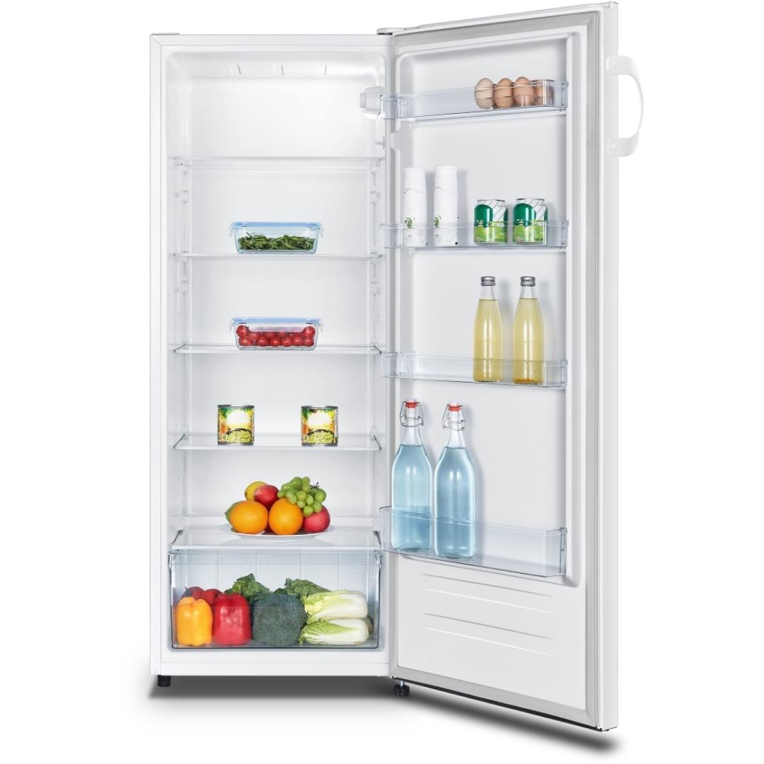 55cm Larder - Tall Fridge