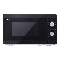 Conventional Microwave