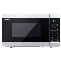 Conventional Microwave