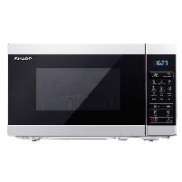 Grill Combination Microwave