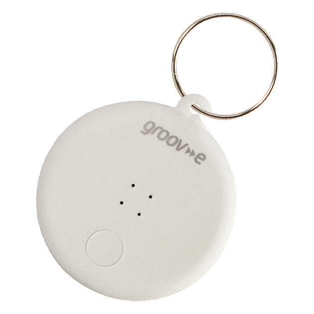 Security D.I.Y / Home Safety