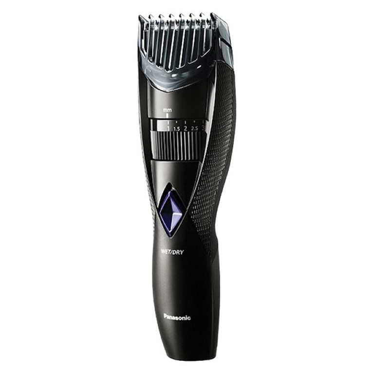Shaver Personal Care