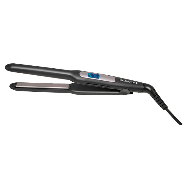 Other Pro Extra Slim Straightener