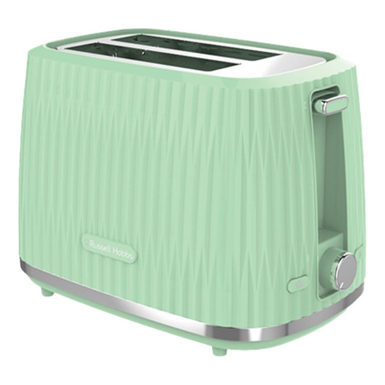 2 Slice Toaster