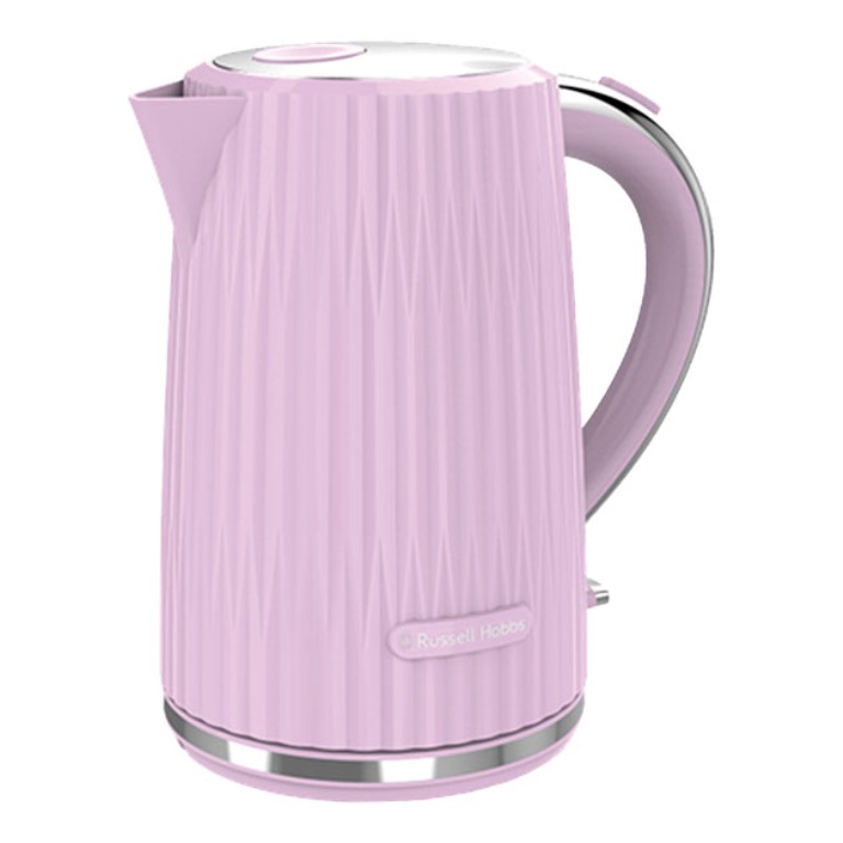 Electric Kettle