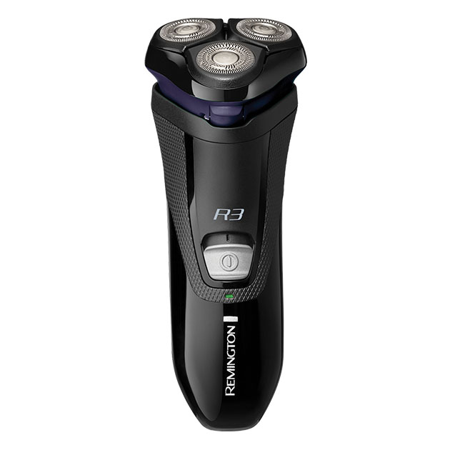 Shaver Personal Care