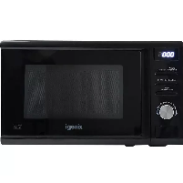 Conventional Microwave