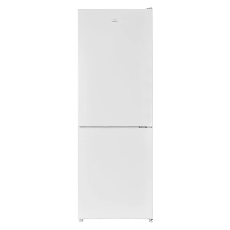 55cm Wide Fridge Freezer