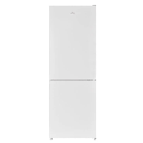 55cm Wide Fridge Freezer