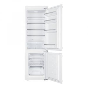 70/30 Split Built-In Fridge Freezer