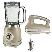 Liquidiser Food Preparation