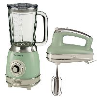Liquidiser Food Preparation