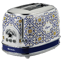 2 Slice Toaster