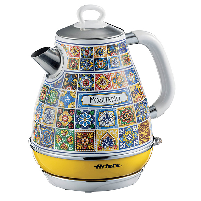 Electric Kettle