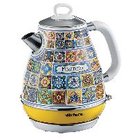 Electric Kettle